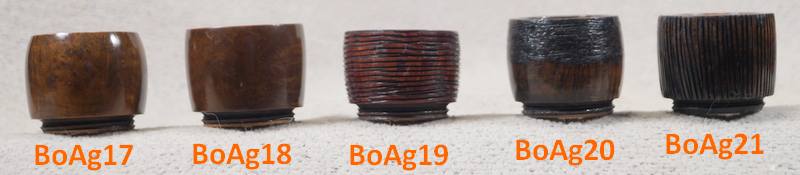 BoAg1721