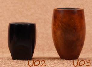 Bowls for system radiator aluminum tobacco smoking pipes