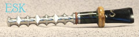 ESK 25 system