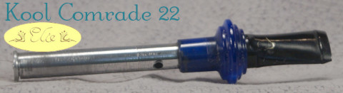 ETK 22 system
